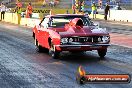 Chevy Nationals Calder Park 14 04 2012 - LA8_5028