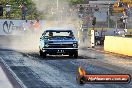 Chevy Nationals Calder Park 14 04 2012 - LA8_5030