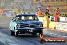 Chevy Nationals Calder Park 14 04 2012 - LA8_5032