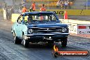 Chevy Nationals Calder Park 14 04 2012 - LA8_5033