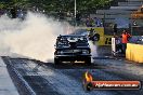 Chevy Nationals Calder Park 14 04 2012 - LA8_5043