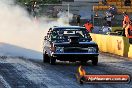 Chevy Nationals Calder Park 14 04 2012 - LA8_5045