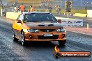 Chevy Nationals Calder Park 14 04 2012 - LA8_5108