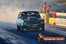 Chevy Nationals Calder Park 14 04 2012 - LA8_5118