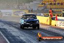 Chevy Nationals Calder Park 14 04 2012 - LA8_5121