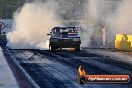 Chevy Nationals Calder Park 14 04 2012 - LA8_5128