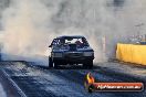 Chevy Nationals Calder Park 14 04 2012 - LA8_5129