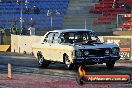 Chevy Nationals Calder Park 14 04 2012 - LA8_5131