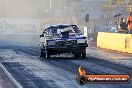 Chevy Nationals Calder Park 14 04 2012 - LA8_5133