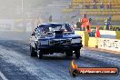 Chevy Nationals Calder Park 14 04 2012 - LA8_5135