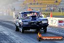 Chevy Nationals Calder Park 14 04 2012 - LA8_5136