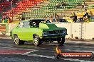 Chevy Nationals Calder Park 14 04 2012 - LA8_5152