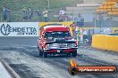 Chevy Nationals Calder Park 14 04 2012 - LA8_5182