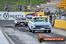 Chevy Nationals Calder Park 14 04 2012 - LA8_5195