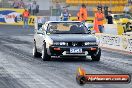 Chevy Nationals Calder Park 14 04 2012 - LA8_5207