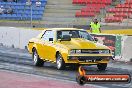 Chevy Nationals Calder Park 14 04 2012 - LA8_5213