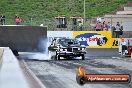 Chevy Nationals Calder Park 14 04 2012 - LA8_5221