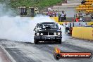 Chevy Nationals Calder Park 14 04 2012 - LA8_5225