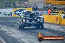 Chevy Nationals Calder Park 14 04 2012 - LA8_5227