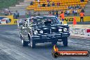 Chevy Nationals Calder Park 14 04 2012 - LA8_5228