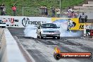 Chevy Nationals Calder Park 14 04 2012 - LA8_5232