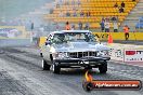 Chevy Nationals Calder Park 14 04 2012 - LA8_5260