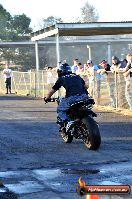 Mayham Heathcote Park VIC 2012