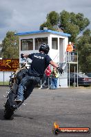 Mayham Heathcote Park VIC 2012 - Mayhem_Heathcote_Easter_2012_-_425