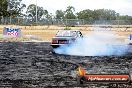 Mayham Heathcote Park VIC 2012 - S9H_6333
