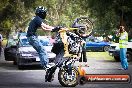 Mayham Heathcote Park VIC 2012 - mayhem2012-0160