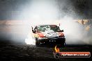Mayham Heathcote Park VIC 2012 - mayhem2012-0586