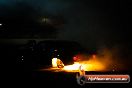 Mayham Heathcote Park VIC 2012 - mayhem2012-0764