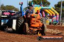 Quambatook Tractor Pull VIC 2012 - S9H_3531