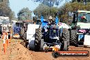 Quambatook Tractor Pull VIC 2012 - S9H_3535