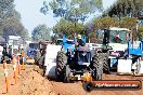 Quambatook Tractor Pull VIC 2012 - S9H_3537