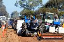 Quambatook Tractor Pull VIC 2012 - S9H_3538