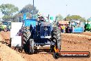 Quambatook Tractor Pull VIC 2012 - S9H_3541