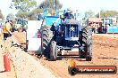 Quambatook Tractor Pull VIC 2012 - S9H_3543