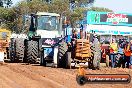 Quambatook Tractor Pull VIC 2012 - S9H_3544