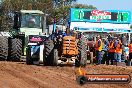 Quambatook Tractor Pull VIC 2012 - S9H_3546