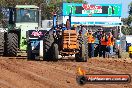 Quambatook Tractor Pull VIC 2012 - S9H_3547