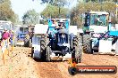 Quambatook Tractor Pull VIC 2012 - S9H_3553