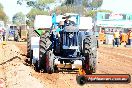 Quambatook Tractor Pull VIC 2012 - S9H_3558