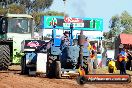 Quambatook Tractor Pull VIC 2012 - S9H_3561