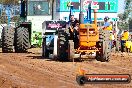 Quambatook Tractor Pull VIC 2012 - S9H_3564
