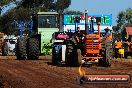 Quambatook Tractor Pull VIC 2012 - S9H_3565