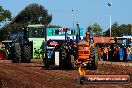 Quambatook Tractor Pull VIC 2012 - S9H_3568