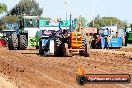 Quambatook Tractor Pull VIC 2012 - S9H_3569