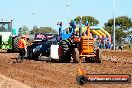 Quambatook Tractor Pull VIC 2012 - S9H_3571