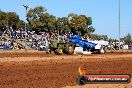 Quambatook Tractor Pull VIC 2012 - S9H_3574